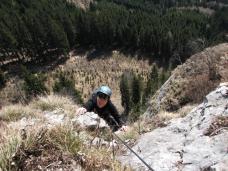 Klik za večjo sliko